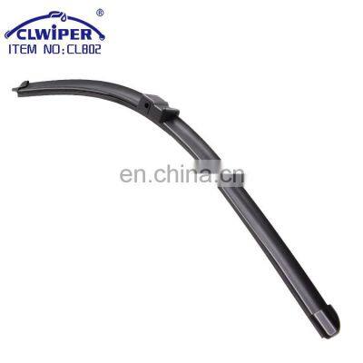 Original Exclusive Soft Wiper Blade for Slide Pin Wiper Arm