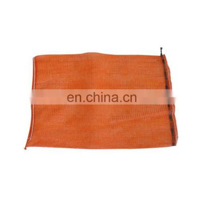 Cheap Good Quality PP garlic mesh bag