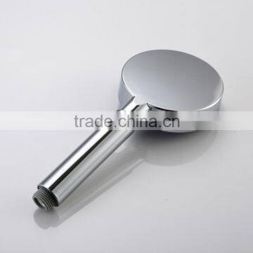 China Sanitary Professional Water Saving Bathroom Shower Head photo-3