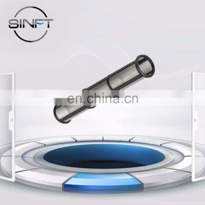 Replacement Airless Paint Sprayer Gun Filter 244067 for Graco photo-2