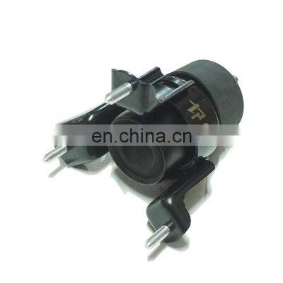 TAIPIN Car Accessories Engine Mount For CAMRY OEM 12361-28110 photo-3