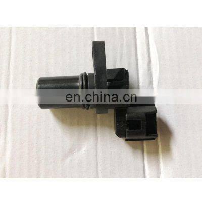 Taipin Crankshaft Position Sensor For VITARA ESTEEM 33220-50G02 photo-3