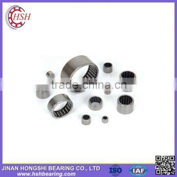Cheap Price Heavy Quality Needle Roller Bearing NA4912