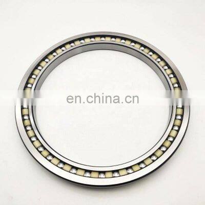 Excavator Bearing 200BA27V-2 photo-2