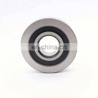 Forklift Side Roller Bearing MG308FF15 photo-2