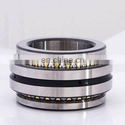 70x110x36mm Double Direction Angular Contact Thrust Ball Bearings BTM70ATN9/HCP4CDB photo-2