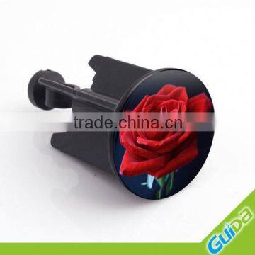 40mm small pop up plugs for basin sink