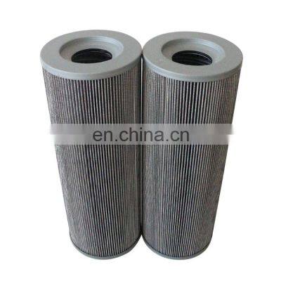 Construction Machinery Hydraulic Filter FBX-400x3 FBX-400x5 FBX-400x10 FBX-400x30 FBX-400x20