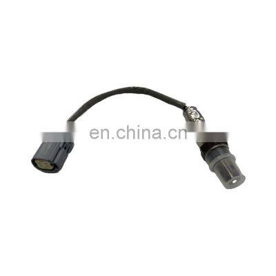 Front left oxygen sensor for changan ford frost 15-18 1.5 hand wave spare auto parts