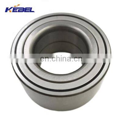Auto Parts Wheel Hub Bearing 38*70*37MM Auto Parts Wheel Bearing IJ111001 DAC38700037 38BWD19 GH038021 BAH636193 51720-29400 photo-4