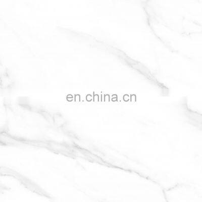 Foshan Grey 800x800 Tiles for Floor Tiles Marble Porcelain photo-3