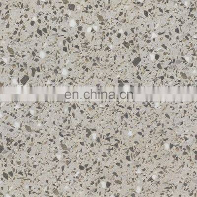 wall tiles exterior matte surface outdoor anti slip marble and tiles flooring rustic tiles for floor ceramic