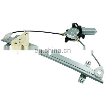 Good quality power window regulator for odyssey  RB1 72750SFJW01