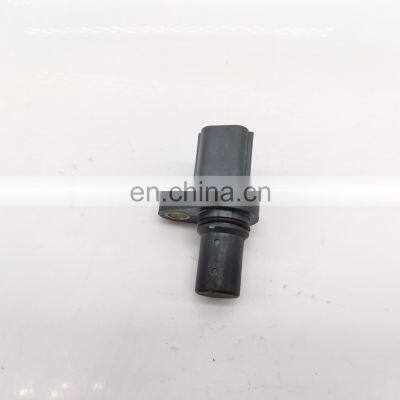 High Quality Crankshaft Position Sensor MR985041for Mitsubishi Pajero Colt Lancer ASX G4T09171 photo-4