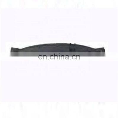 Body Parts Car 4M51-A01628-AF Dash Board Extension for Ford Focus 2009