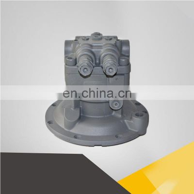 4398514 4423851 Hydraulic Swing Motor Device M5X130 for ZX240-3 ZX210-3 Hitachi Gear Box Parts