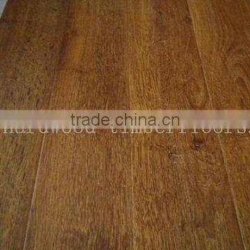 Laminate Flooring Brands Best Buy photo-2