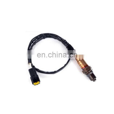 High performance electronics sensor oxygen sensor extension for SUZUKI F01R00C018 from Factory