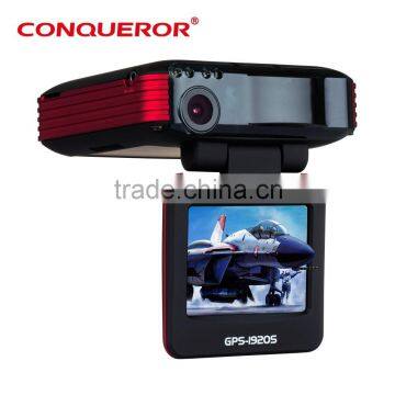 hot sell Factory Offer Full HD Car Black Box Car Dash Camera best selling car accessories