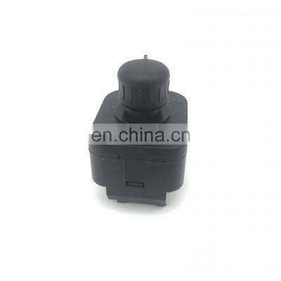 Car Auto Parts MiRearor Adjust Switch Assembly for Chery Fengyun2 OE A13-3746950 photo-4