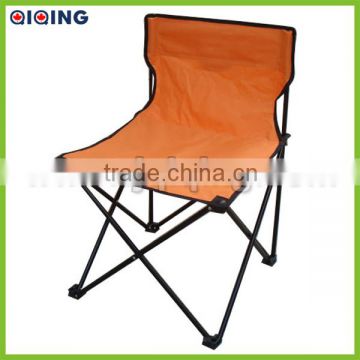 Folding armless beach chair HQ-4002M