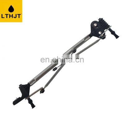 OEM 61614418698 6161 4418 698 Wholesale Auto Spare Parts Wiper Linkage For BMW E70/E71