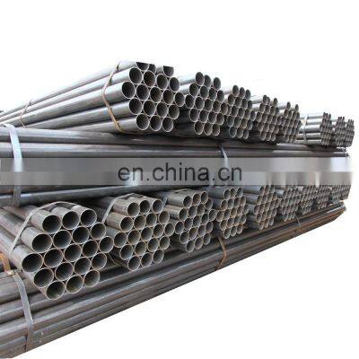 St37 Seamless Steel Pipe Sizes all gauges gi pipe Seamless Heavy Thick Pipe alloy steel aisi 8650