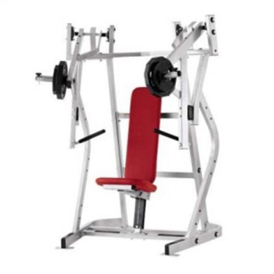 CM-144 Iso-Lateral Bench Press/Seated Chest Press