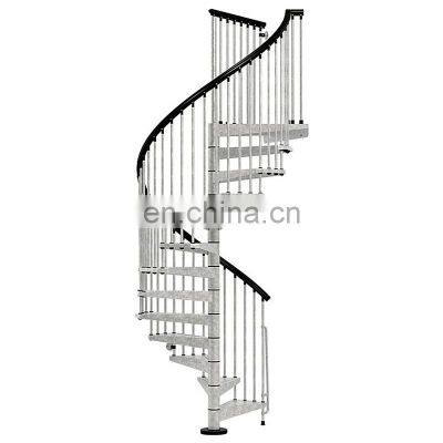 modern outdoor wood steps model wrought iron stairs