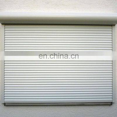 roller shutter malaysia window shutter exterior for kitchen cabinet roller shutter