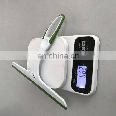 Best Seller Cost Effective Groove Colour Screen Door Track Wiper Green Brush Cleaner Window photo-4