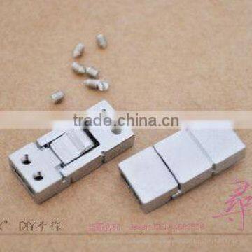 free shipping buckle for sliding strap