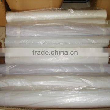 Grey Back PET Film for Display Stands, Roll up Banner, Pet Film for Inkjet Plotter, Naisi Digital photo-6