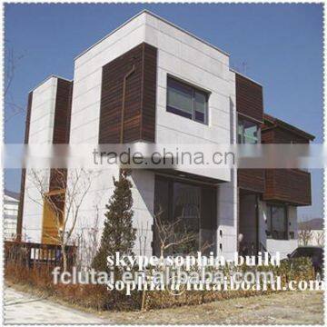 UV COATING PANEL photo-5