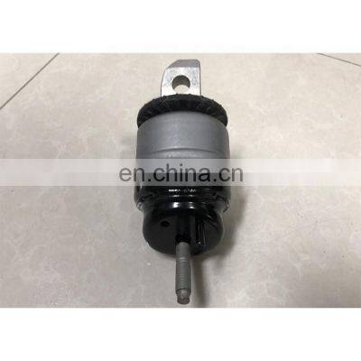 1934827 1934829 For Ford Everest Ranger Mazda EB3G-6B032-EA EB3G-6038-EA Engine Mount Mounting photo-5