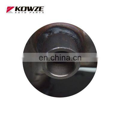 Engine Other Parts Exhaust Manifold For Mitsubishi Montero Pajero 2006- 1555A338 photo-5