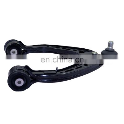 1043966-00-B High Quality Car suspension Upper Control Arm for Tesla Model S