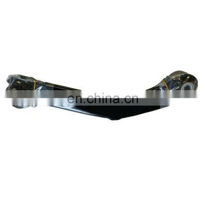 55100-D3000 for Hyundai auto part suppliers Suspension Wishbone autozone control arm for Tucson 15-19