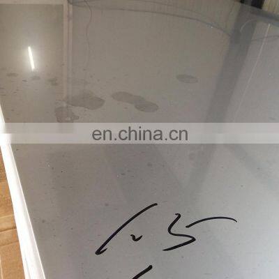 Stainless Steel Sheet 316L