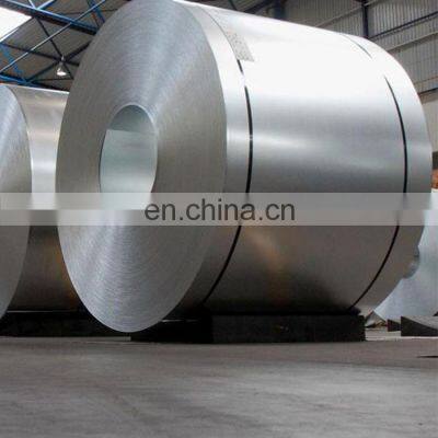 Factory Price Aisi Astm A240 Inox 201 202 304 316 410 420 No.4 Stainless Steel Coil Price Per Ton