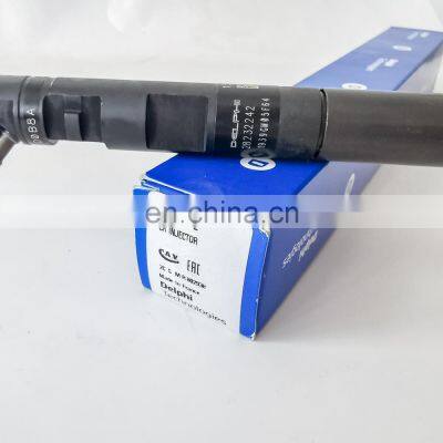 28232242,EJBR04101D,EJBR02101Z,8200049876,166003978R Genuine New Common Rail Injector for Reinault photo-5