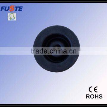 Custom auto rubber wire grommet