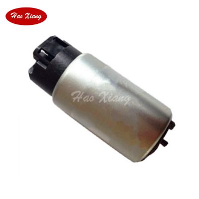 Haoxiang Good Quality Fuel Pump 23220-21211 for Toyota PRIUS