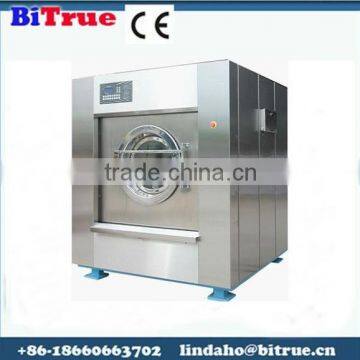Commercial Laundry Washing Machine photo-5