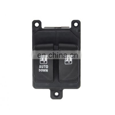 HIGH Quality Power Window Control Switch OEM 93570-1E010/935701E010 FOR Accent