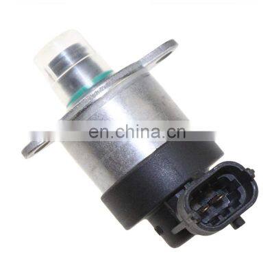 New Fuel Metering Solenoid Control Valve OEM 0928400671/226701194R/5802001914 FOR Maxity Nissan Cabstar