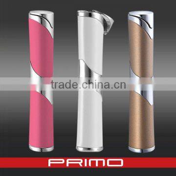 female fashionable flame lighter