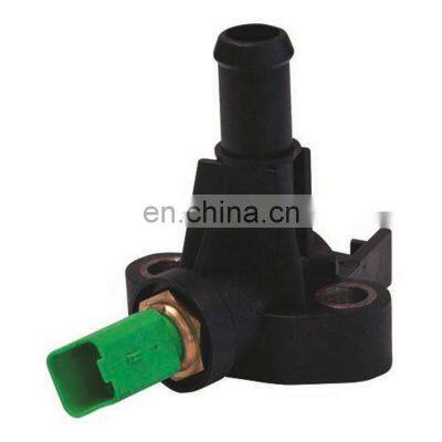 Temperature Sensor for Fiat Panda 169 Fiat Seicento 187 1998 - 2016 71719393;46824133;55215054;55214055;71716685