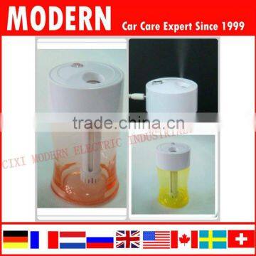 mini humidifier