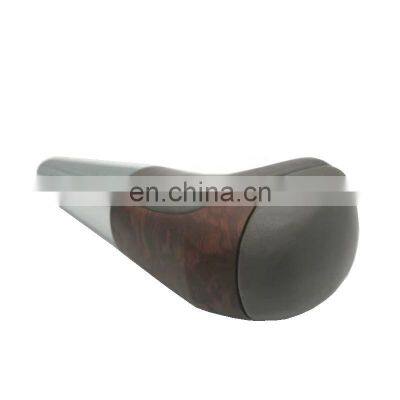 Automatic Car Styling Car AT Gear Shift Knob Shift Lever HandBa For Toyota Prado LC200 Highlander Land Cruiser